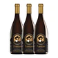 Faustino Icon Rioja 2014 - Thumbnail 3