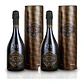 Bellini Espumante Vegan 75cl - Thumbnail 2