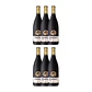 Faustino Reserva Tinto Rioja 2013 - Thumbnail 4