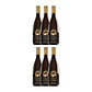 Faustino Icon Rioja 2014 - Thumbnail 4