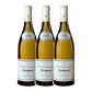 AEGERTER - Bourgogne White Chablis Les Opales 2021 - thumbnail 3