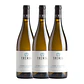 Trenel Viré-Clessé Branco Bourgogne 2018 - 75cl - Thumbnail 3