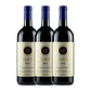 Tenuta San Guido Sassicaia Bolgheri Tinto 2010 - Thumbnail 3