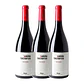 Valdelacierva Garnacha 2017 - Miniatura 3
