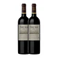 ARUMA by Caro (Catena and Rothschild) Malbec Mendonza Argentina 2021 - thumbnail 2