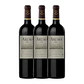 ARUMA by Caro (Catena and Rothschild) Malbec Mendonza Argentina 2021 - thumbnail 3