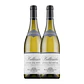 Michel Chapoutier Belleruche Branco Côtes-du-Rhône 2019 - Thumbnail 2