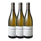 Château de Puligny-Montrachet 