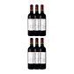 Blason de l'Évangile Tinto Pomerol 2020 - Thumbnail 4