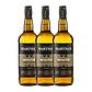 Martha´s Fine White Port NV - 75cl - thumbnail 3