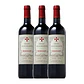 Franc Beauséjour Bordeaux Tinto 2023 - 75cl - Miniatura 3