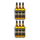 Martha´s Fine White Port NV - 75cl - thumbnail 4