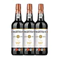 Martha´s Fine Tawny Port NV 75cl - Thumbnail 3