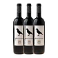 PINTAROLA RESERVA TINTO 2013 - Thumbnail 3