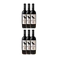 PINTAROLA RESERVA TINTO 2013 - Thumbnail 4