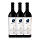 OPUS ONE 2018 - thumbnail 3