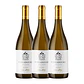 Vineadouro Vinhas Antigas Blanco Douro 2020 - Miniatura 3