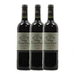 Château Fourcas Dupré Listrac-Médoc Tinto 2016 - Thumbnail 3