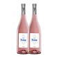 Aire de Protos Rosé Ribeira del Duero 2016 - Thumbnail 2