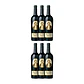 Philippe de Rothschild Baron Carl 2012 - 75cl - Thumbnail 4