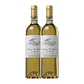 Château Les Guizats 2012 75cl - thumbnail 2