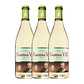 Faustino VII Branco Rioja 2016 75cl - Thumbnail 3