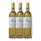 Château Les Guizats 2012 75cl - thumbnail 3