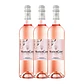MOUTON CADET ROSÉ 2022 - Thumbnail 3