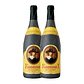 Faustino I Gran Reserva 2006 - Thumbnail 2