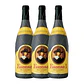 Faustino I Gran Reserva 2006 - Thumbnail 3