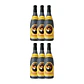 Faustino I Gran Reserva 2006 - Thumbnail 4
