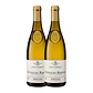 Delas Frêres SAINT-ESPRIT White Côtes-du-Rhône 2022 - thumbnail 2
