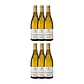 Delas Frêres SAINT-ESPRIT White Côtes-du-Rhône 2022 - thumbnail 4