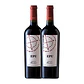 Almaviva EPU Maipo Chili 2019 75cl - vignette 2