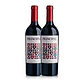 Principal Grande Réserve Tinto Bairrada 2008 - vignette 2