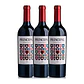Principal Grande Reserva Tinto Bairrada 2009 - Miniatura 3