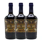 Vermouth Chinato del Professore vol. 18% - 75cl - thumbnail 3