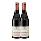 Delas Frères Saint-Esprit Tinto Côtes-du-Rhône 2022 - Thumbnail 2