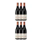 Delas Frères Saint-Esprit Tinto Côtes-du-Rhône 2022 - Thumbnail 4