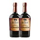 Del Professore The Gibson Pickled Vermouth vol. 18% - 75cl - thumbnail 2