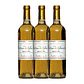Château Villefranche Sauternes 2023 - thumbnail 3