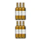 Château Villefranche Sauternes 2023 - thumbnail 4