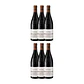 Delas Frères Haute Pierre Châteauneuf-du-Pape Red 2021 - thumbnail 4