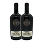 Château Roque le Mayne Castillon Côtes de Bordeaux Collection 2019 - Thumbnail 2