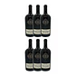 Château Roque le Mayne Castillon Côtes de Bordeaux Collection 2019 - Thumbnail 4