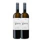 Wine & Soul GURU Blanc Douro 2023 - vignette 2
