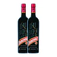 Dubonnet Rouge 75cl - thumbnail 2