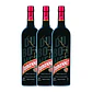 Dubonnet Rouge 75cl - thumbnail 3