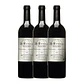 Niepoort Redoma Tinto Douro 2016 - vignette 3