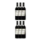 Niepoort Redoma Tinto Douro 2016 - vignette 4